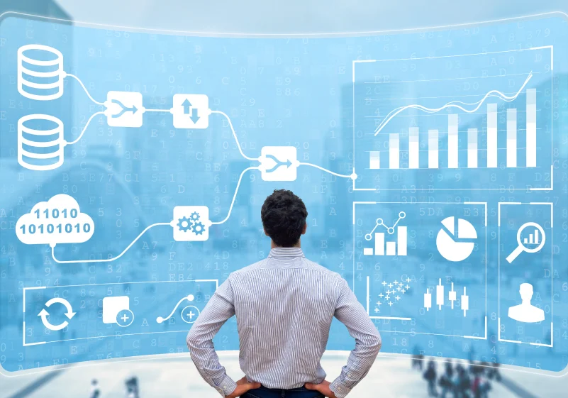 Administración Avanzada de Servidores y Optimización de Bases de Datos