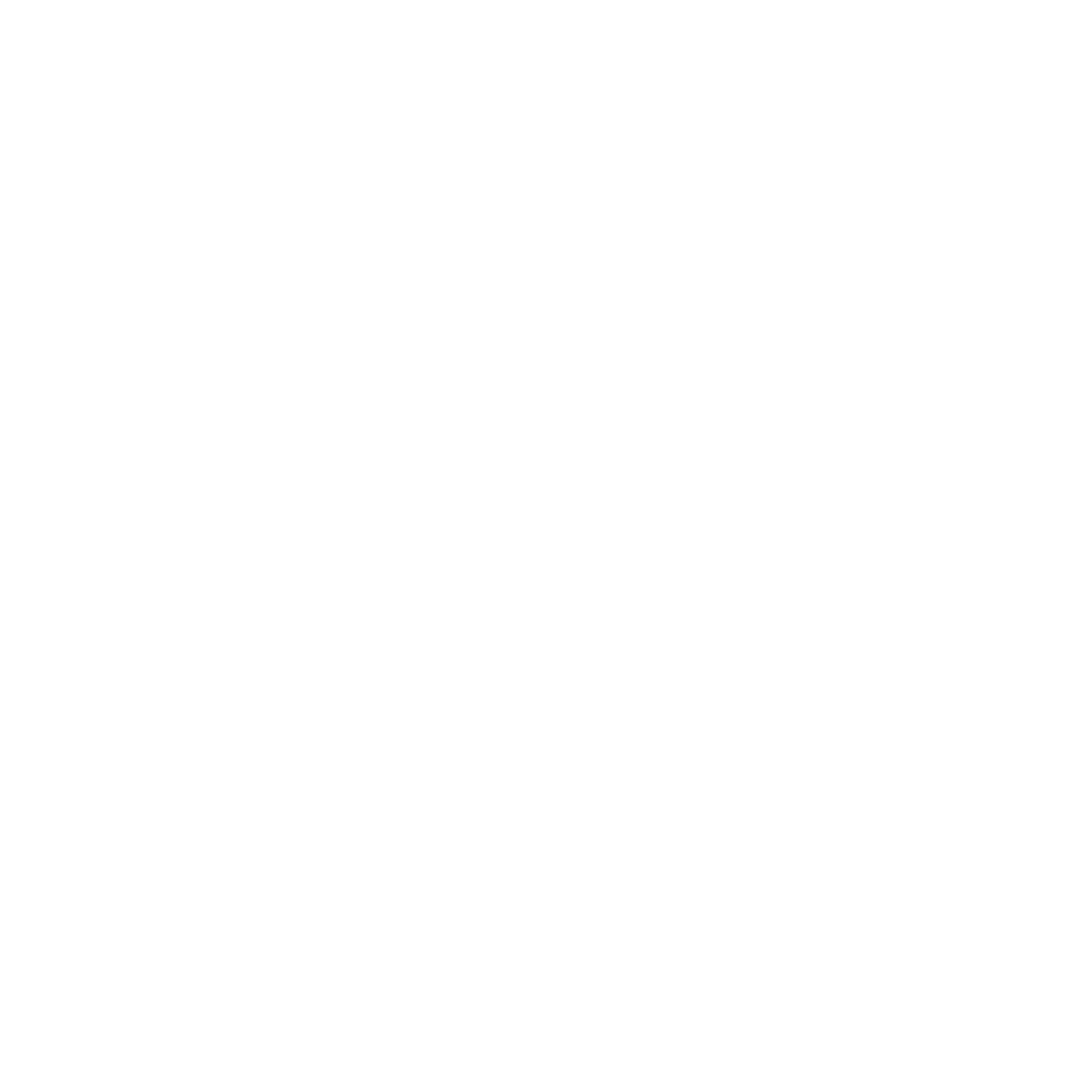 HuellaLab - Marketing Digital